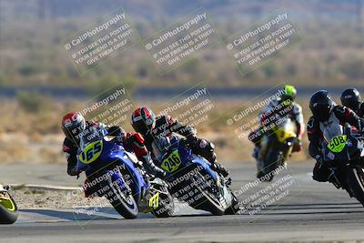 media/Apr-16-2022-CVMA (Sat) [[090b37c3ce]]/Race 14 Amateur Supersport Open/